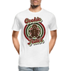 Cookie Tester - Men’s Premium Organic T-Shirt - Lifestyle Creation Organic T-shirts